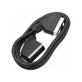 Uydu Cihazı Tv Scart To Scart Tv Dvd Ara Kablo Scart Kablo 1