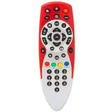 Uydu Kumanda Dıgıturk Dt-8003 Hd Plus
