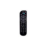 Uydu Kumanda Tivibu Seç Izle Tuşlu Orjinal