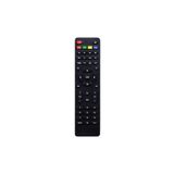Uydu Kumandası 3444 Ts-100hd