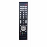 UYDU KUMANDASI SWAT NEXT TELEDÜNYA HD UYDU KUMANDASI KR1855