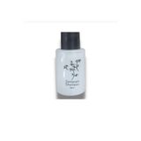 Uygar 250 Adet Standart Otel Tipi Mini Duş Şampuanı 30 Ml Silindir Şişe