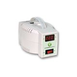 Uygar Enerji Uygar Marka Voltage 500 Va Kombi Regülatör