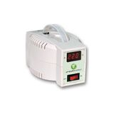 Uygar Enerji Voltage 500Va Röleli Kombi Regülatörü
