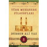 Uygarlığa Yön Veren Türk Muhasebe Filozofları Timaş Yayınları