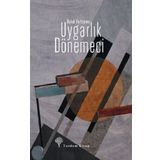 Uygarlık Dönemeci - Haluk Yurtsever