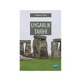 UYGARLIK TARIHI - SEYITHAN ALTAŞ