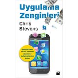 UYGULAMA ZENGINLERI - CHRIS STEVENS