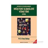 Uygulamalı Bayi Ve Distribütör Satış Teşkilatı Yönetimi-Yaşar Eren
