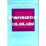 Uygulamalı Fransızca Dilbilgisi - Aydın Karaahmetoğlu