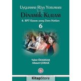 Uygulamalı Rüya Yorumları ve Dinamik Kuram Tahir Özakkaş Psikoterapi Enstitüsü Yayınları