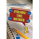 UYGULAMALI TEMEL MATEMATIK 1 - OSMAN UNUTULMAZ