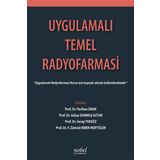 Uygulamalı Temel Radyofarmasi - Kolektif