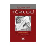 UYGULAMALI TÜRK DILI - YUSUF ÇOTUKSÖKEN