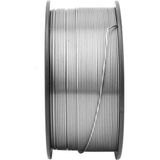 Uygun El Aletlerim Gazsız Gazaltı Kaynak Teli 0.8 mm - 1 kg Çok Yönlü Kullanım İçin Dayanıklı Özlü Yapı