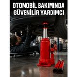uygun Yüksek Taşıma Kapasiteli Hidrolik Araç Kaldırma Krikosu popüler