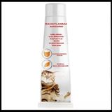 Uyguna-Yakala 100Gr Kedi Rahatlatıcı Malt-Cl.179