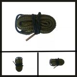 Uyguna-Yakala 103044 Savage Snake Ip Tabanca HARBISI-RBİ.031