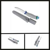 Uyguna-Yakala 11672 High-Q Aallround Morakniv Av Bıçağı-Abç.052