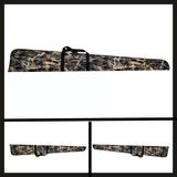 Uyguna-Yakala 130 Cm 38001 Tüfek Kılıfı-Aks.008