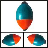 Uyguna-Yakala 16/6 Gr Ithal Samandira-And.205