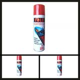 Uyguna-Yakala 270 Ml.polo Cakmak Gazi Tupu-Ykt.035