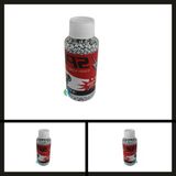 Uyguna-Yakala 4.5 Mm 1500'Lü Speed Çelik Bilye-Saç.053