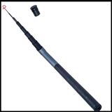 Uyguna-Yakala 450Cm -Teleskopik Mini Karbon Göl Kamışı -Mş.622