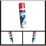 Uyguna-Yakala 5 Adet 270 Ml. Cakmak Gazi Tupu Polo-Ykt.187