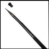Uyguna-Yakala 510 Cm-Teleskopik Mini Göl Kamışı -Mş.617
