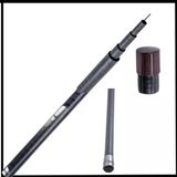 Uyguna-Yakala 600 Cm Göl Kamışı Teleskopik Karbon -Ms.077