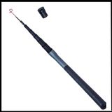 Uyguna-Yakala Göl Kamışı - 540Cm Teleskopik Mini Karbon - Mş.623