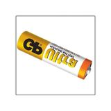 Uyguna-Yakala Lr6 1.5 V Ultra Alkalin Aa Kalem Pil-Pıl.095