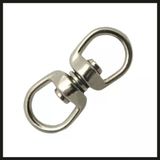Uyguna-Yakala Nikel 11/0 Akz.018 Serpme Firdondu 15 Gr-Mal.360