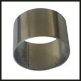 Uyguna-Yakala Nikel 16 Mm Gol Kamisi Bilezigi-Mal.318