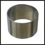 Uyguna-Yakala Nikel 26 Mm Gol Kamisi Bilezigi-Mal.320