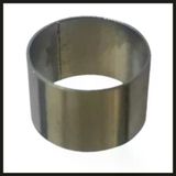 Uyguna-Yakala Nikel 30 Mm Gol Kamisi Bilezigi-Mal.321