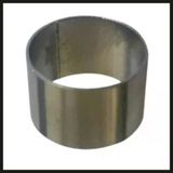 Uyguna-Yakala Nikel 34 Mm Gol Kamisi Bilezigi-Mal.331