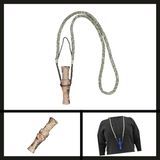 Uyguna-Yakala Saz Desen Hunter Askili Ordek Dudugu-Ger.070