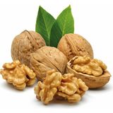 Uygur Ince Kabuklu Ceviz 750GR - 750 gr