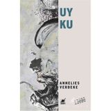 Uyku - Annelies Verbeke