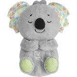 Uyku Arkadaşı Koala Fisher-Price Uyku Arkadaşı Koala - Müzikli Pelüş Oyuncak ve Uyku Yardımc