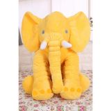 Uyku Arkadaşım Uyku Fili 70 cm