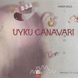 Uyku Canavarı - Aytül Akal