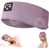 Uyku Kulaklıkları, Bluetooth Uyku Kulaklıkları, Kafa Bandı, Yumuşak, Rahat, Bluetooth Kafa Ban - Genel