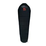 Uyku Tulumu - Zenith - Siyah - Extreme -30c - Savage Ys-530 Çok Renkli