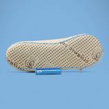 Uykucu Comfort Organik Cotton Visco S Yastık - Beden Pozisyonu - Ev & Mutfak > Yatak & Banyo - Çok Yönlü Kullanım, Boyun & Omurga Destekli Ortopedik, Maximum Kalite