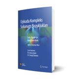 Uykuda Kompleks Solunum Bozukluklari Zorlu Olgular icin Klinik Vaka Kitabi
