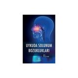 Uykuda Solunum Bozuklukları