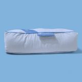 Uykumanya Uykucu Medical Series Promed BlueLine Boyun Fıtığı, Boyun Düzleşmesi ve Uyku Apnesi Medikal Ortopedik Yastık - 60x40/12 cm